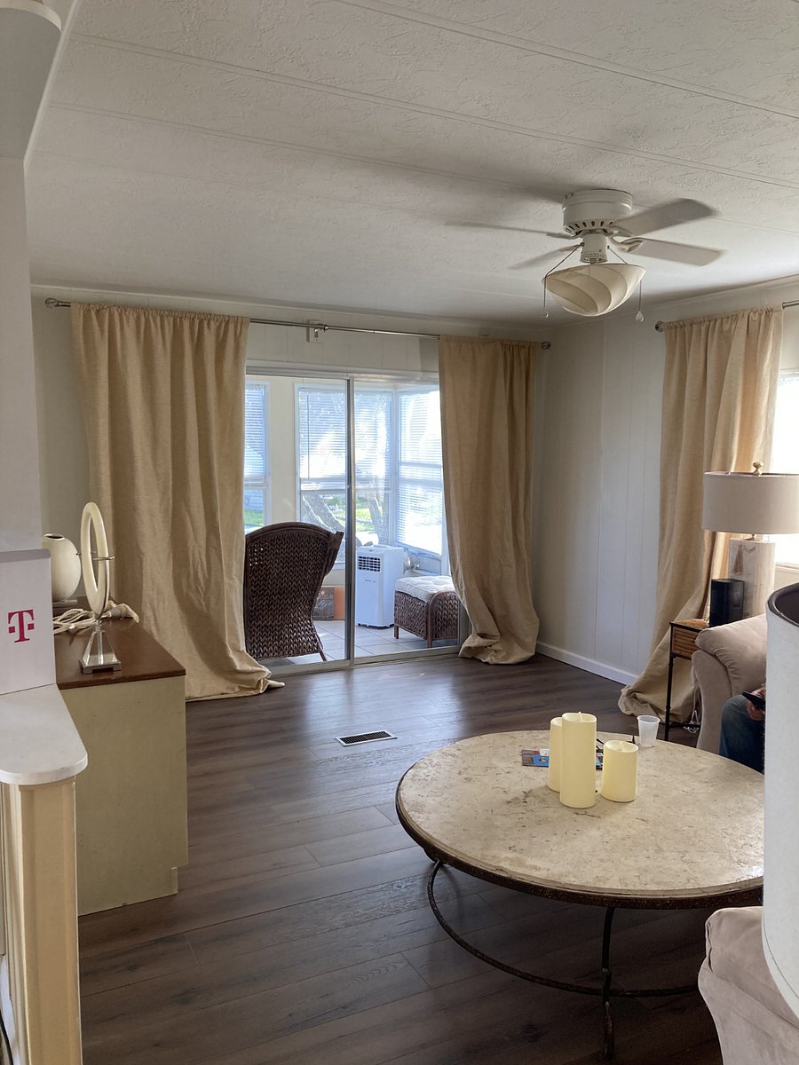 Furnished Finder property 706036_1 photo 8