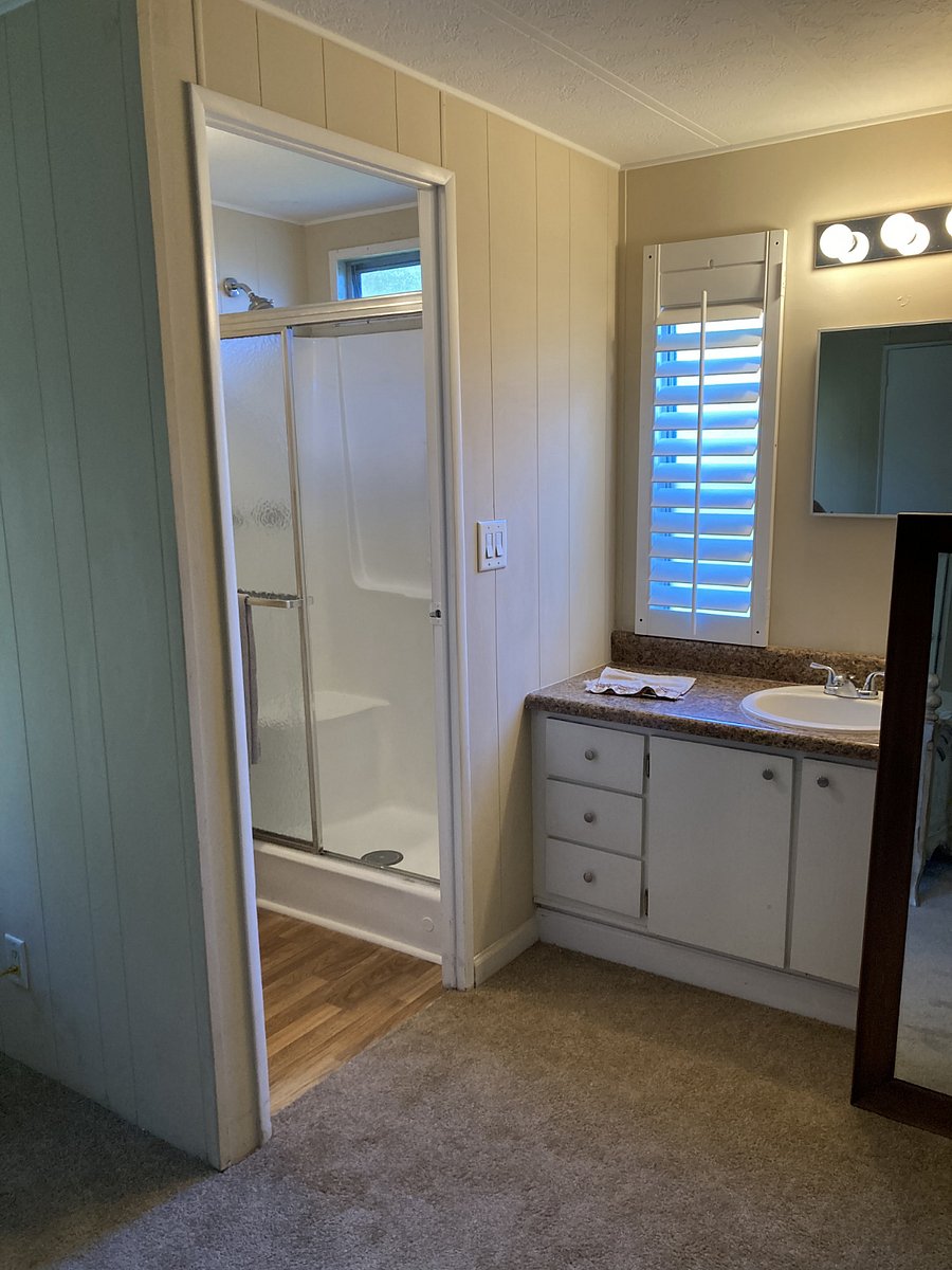 Furnished Finder property 706036_1 photo 11