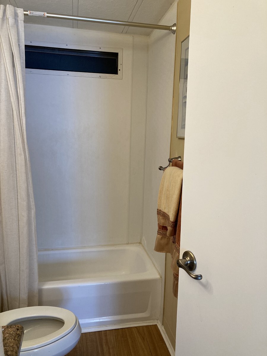 Furnished Finder property 706036_1 photo 14