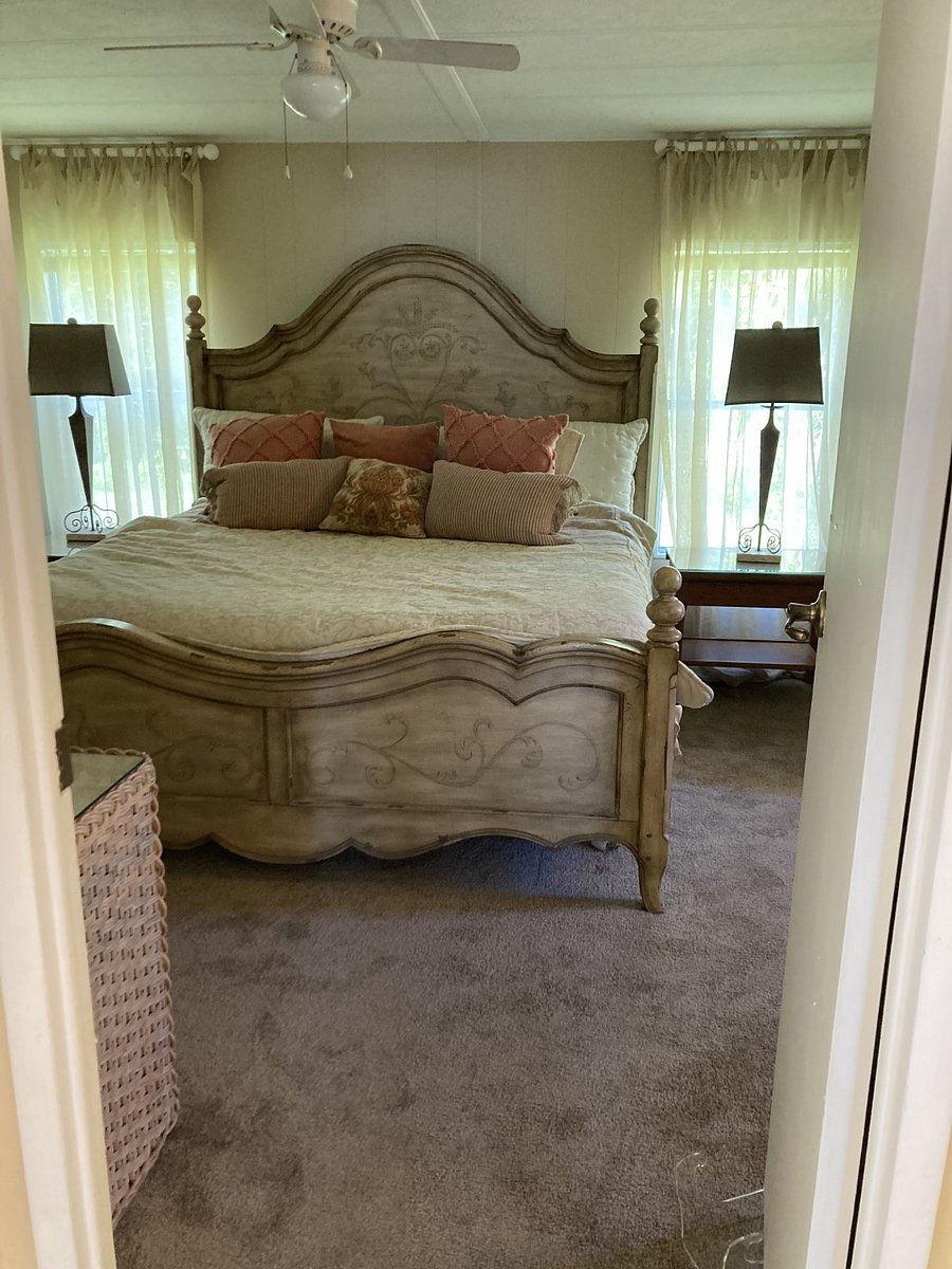Furnished Finder property 706036_1 photo 12