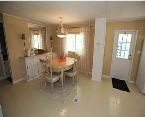 Furnished Finder property 706036_1 photo 5