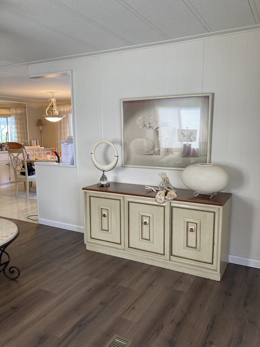 Furnished Finder property 706036_1 photo 7