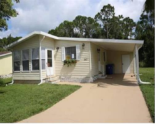 Furnished Finder property 706036_1 photo 1
