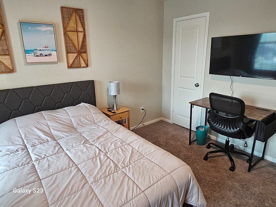 Furnished Finder property 706043_1 photo 3