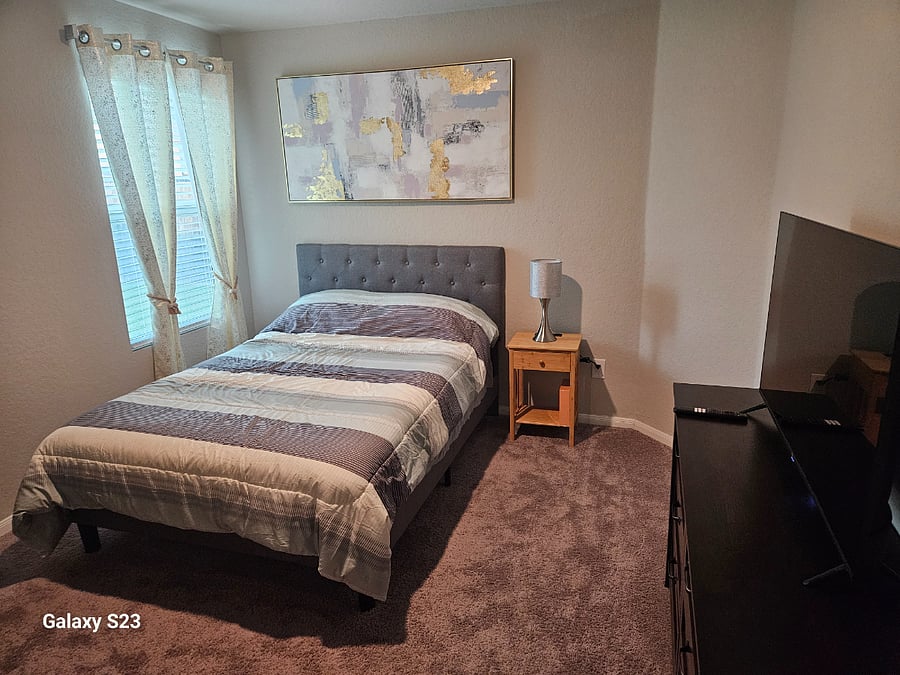Furnished Finder property 706043_1 photo 4