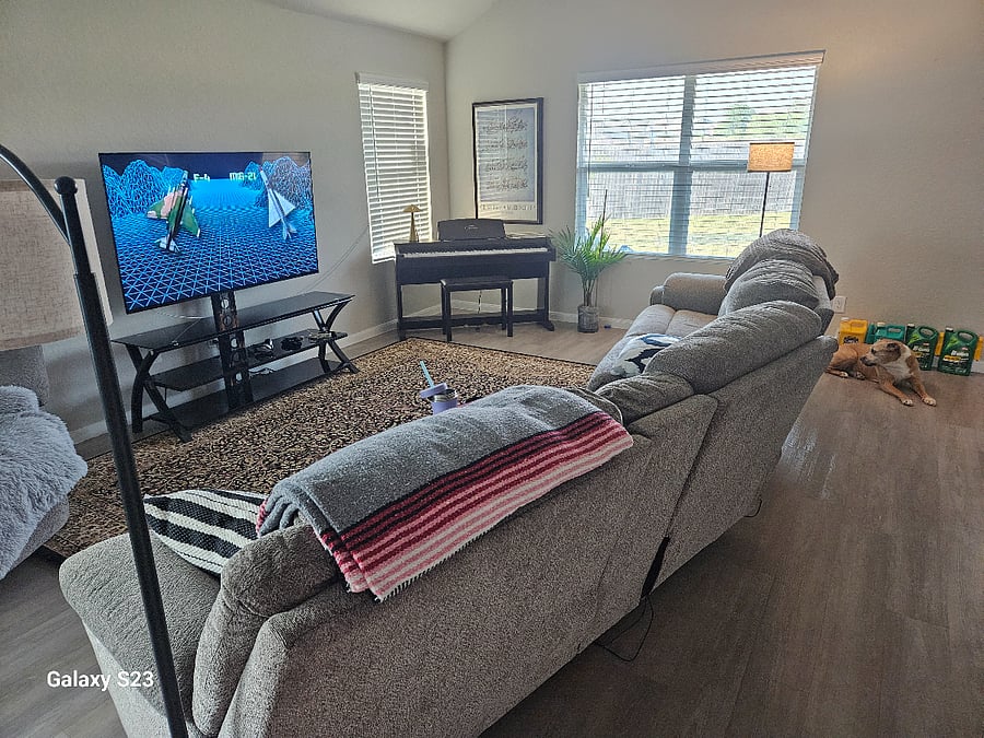 Furnished Finder property 706043_1 photo 6