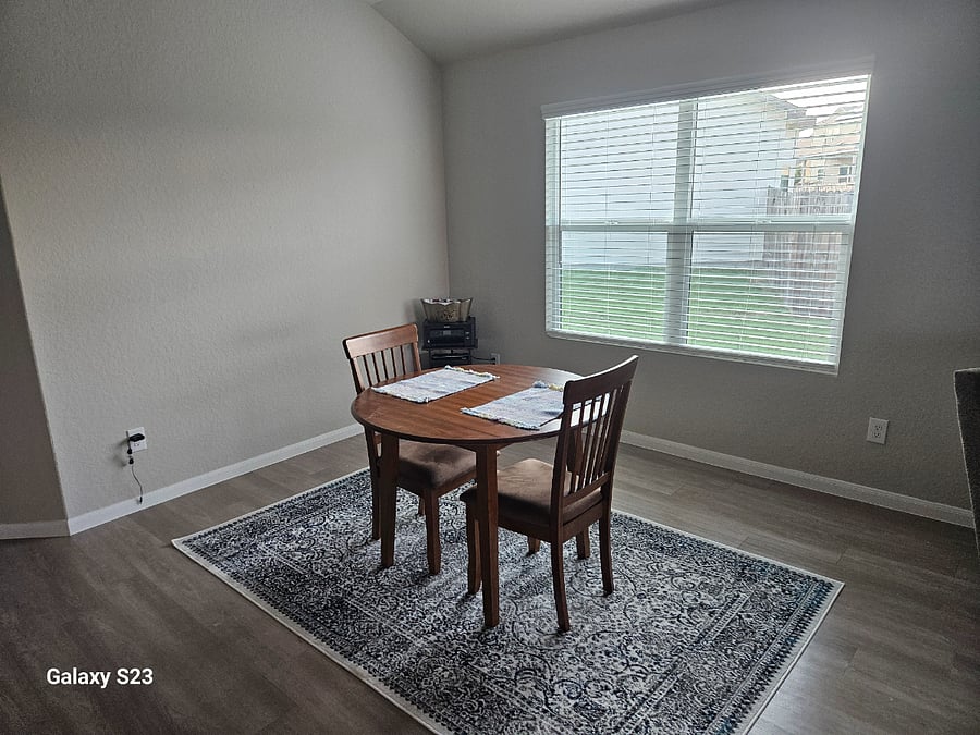Furnished Finder property 706043_1 photo 7