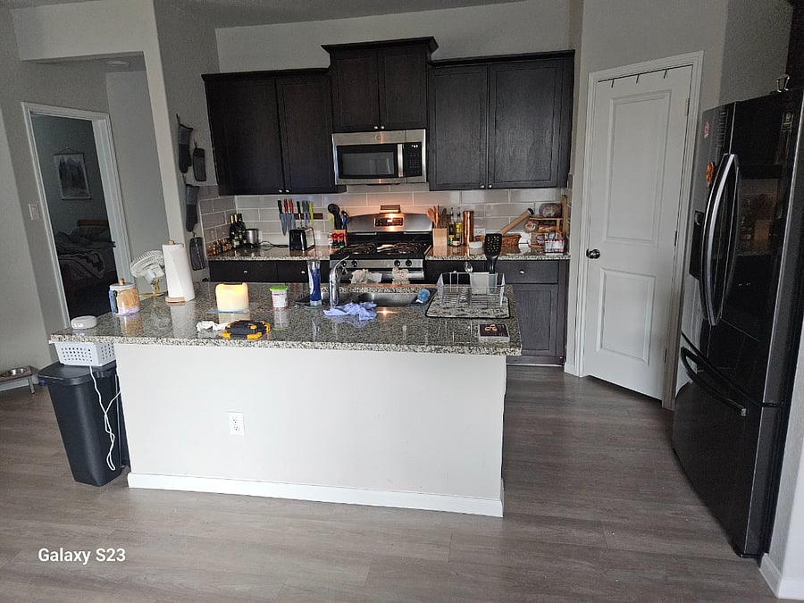 Furnished Finder property 706043_1 photo 8