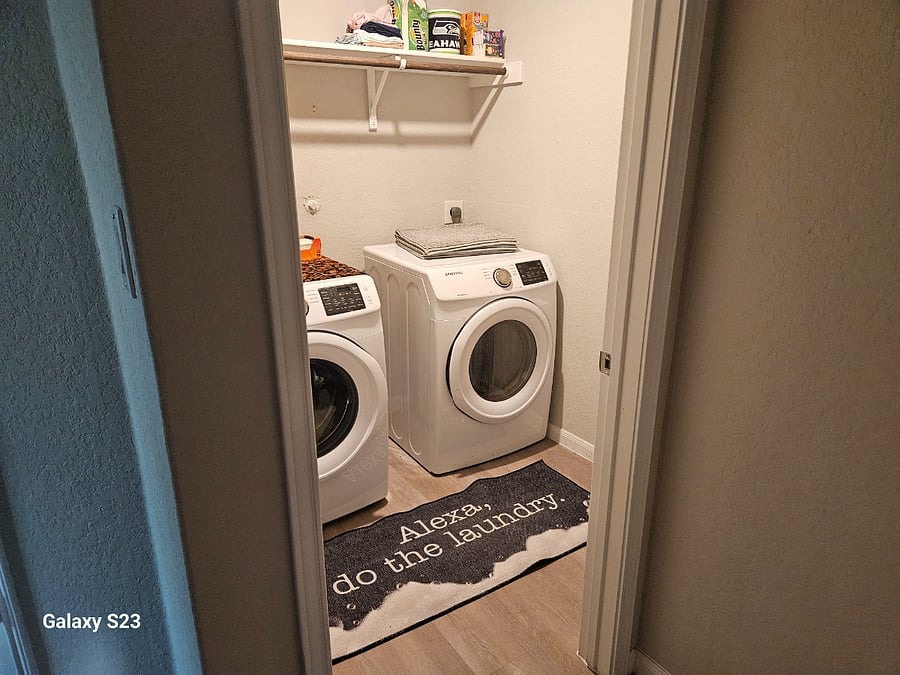 Furnished Finder property 706043_1 photo 9