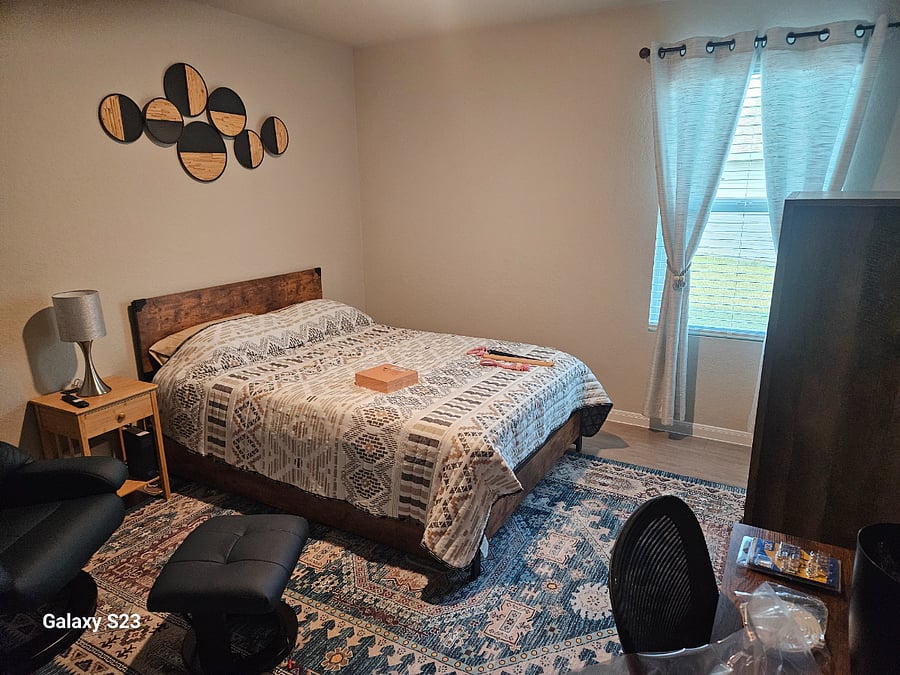 Furnished Finder property 706043_1 photo 5