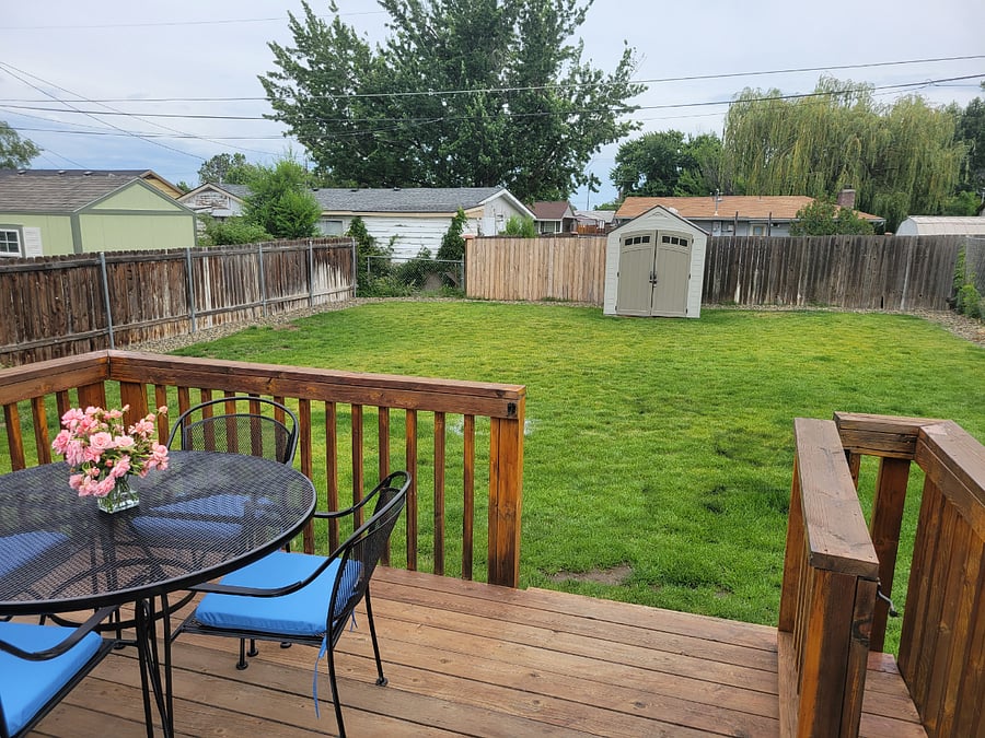 Furnished Finder property 706051_1 photo 3