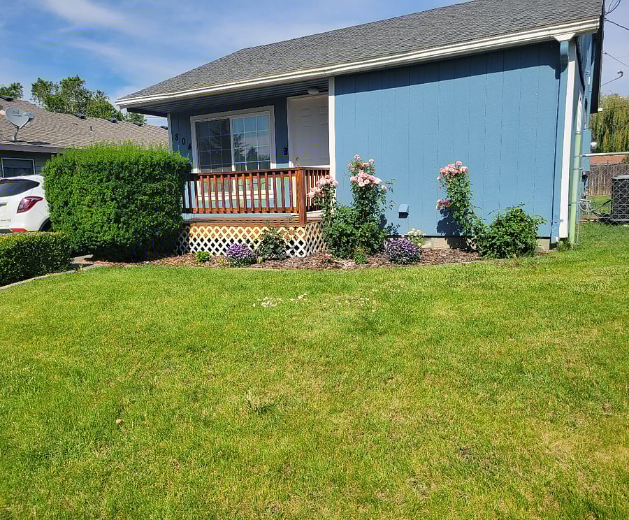 Furnished Finder property 706051_1 photo 2