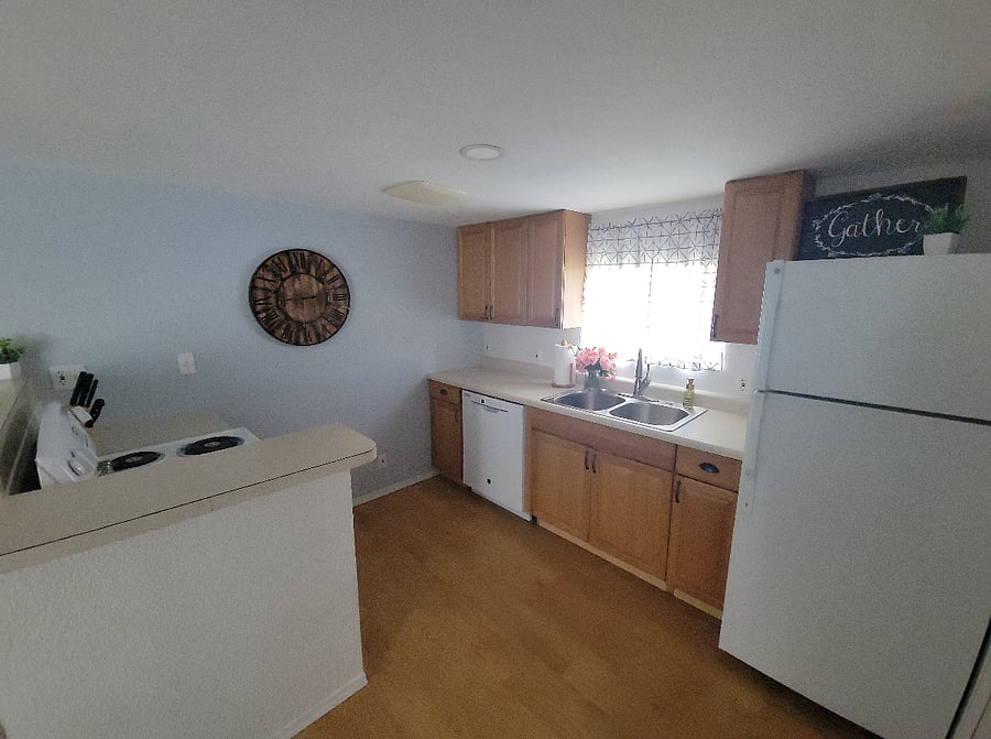 Furnished Finder property 706051_1 photo 8