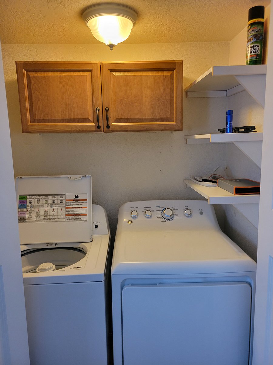Furnished Finder property 706051_1 photo 10