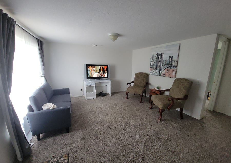 Furnished Finder property 706051_1 photo 7