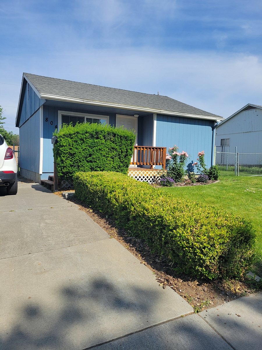 Furnished Finder property 706051_1 photo 1