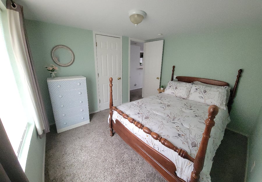 Furnished Finder property 706051_1 photo 12