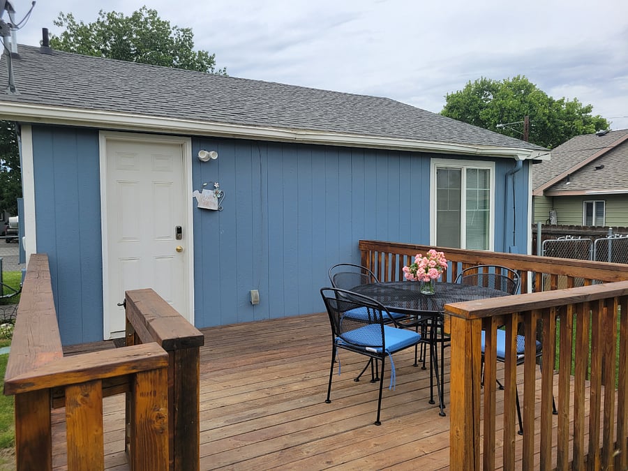 Furnished Finder property 706051_1 photo 4