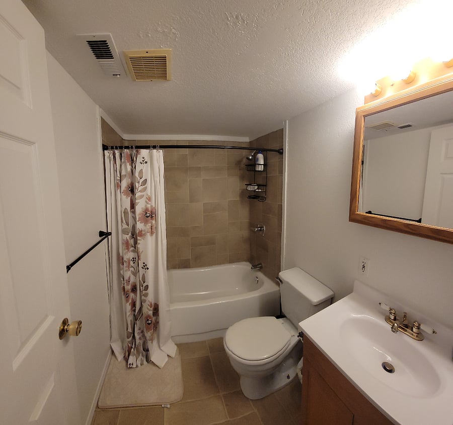 Furnished Finder property 706051_1 photo 14