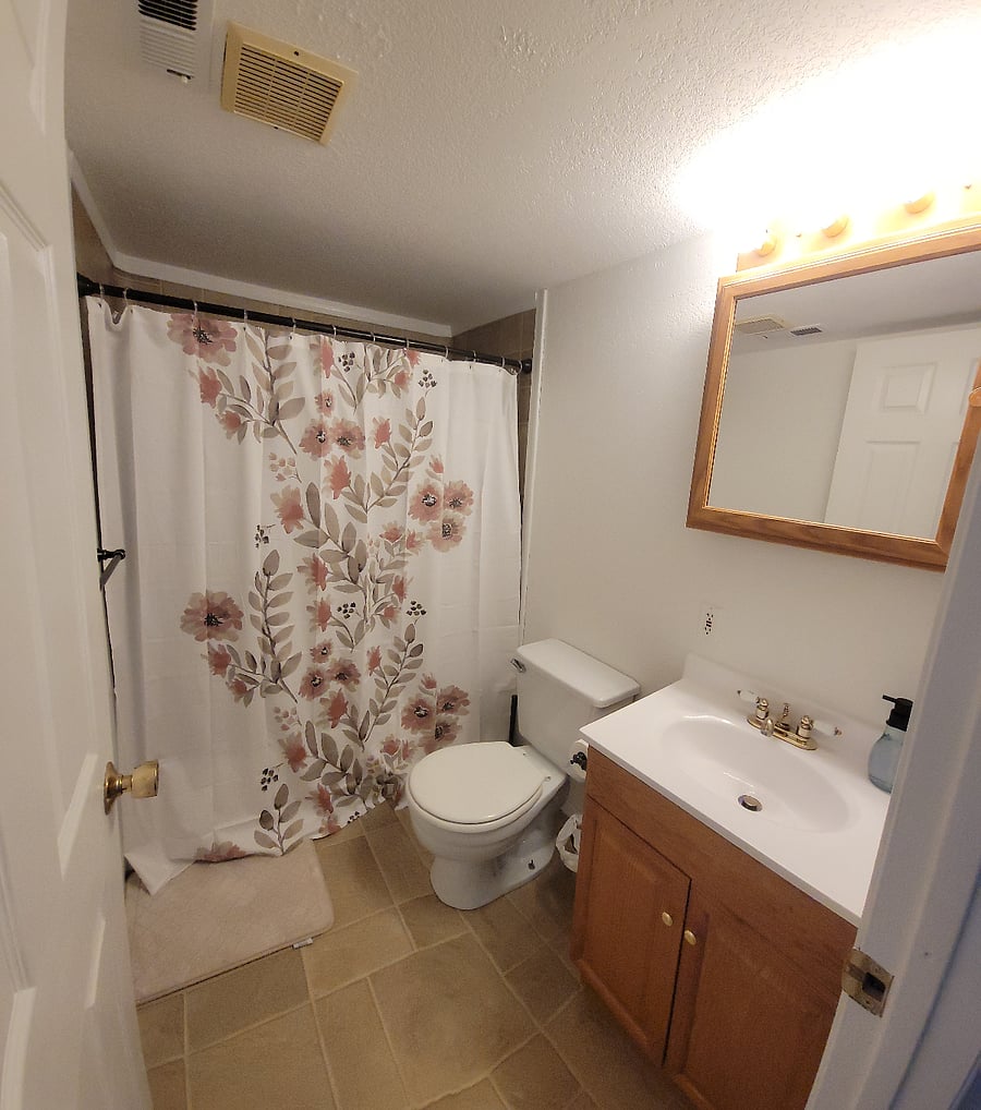 Furnished Finder property 706051_1 photo 15