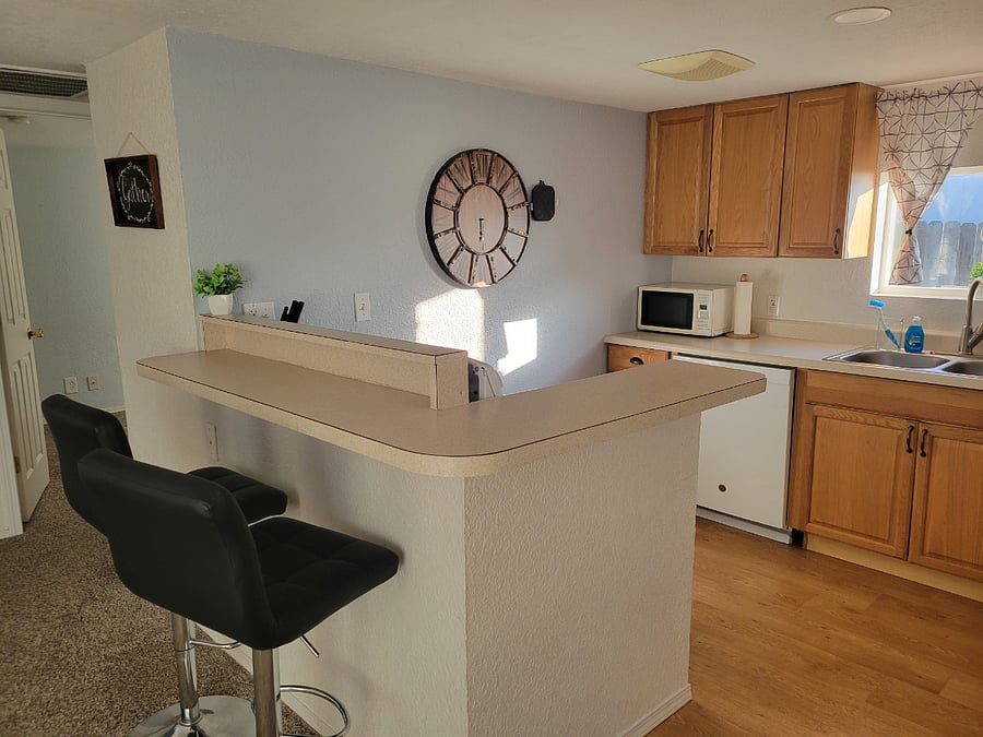 Furnished Finder property 706051_1 photo 13