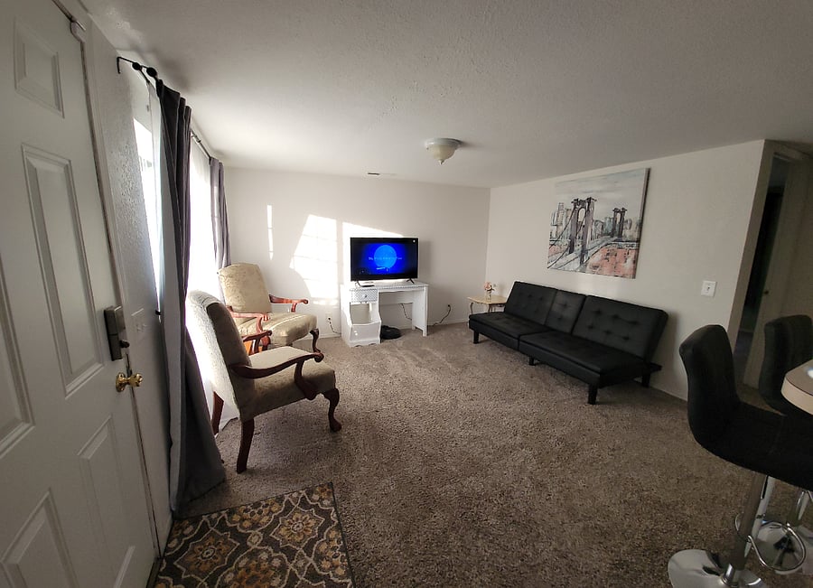 Furnished Finder property 706051_1 photo 15