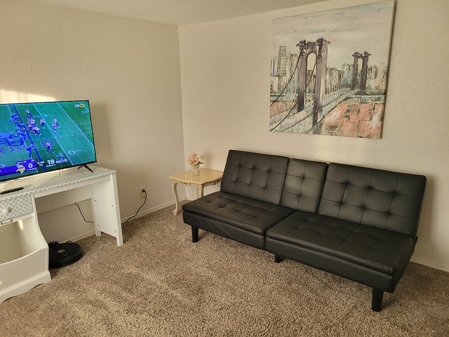 Furnished Finder property 706051_1 photo 14