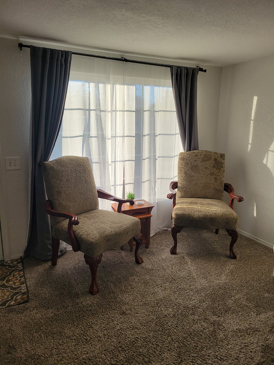 Furnished Finder property 706051_1 photo 17