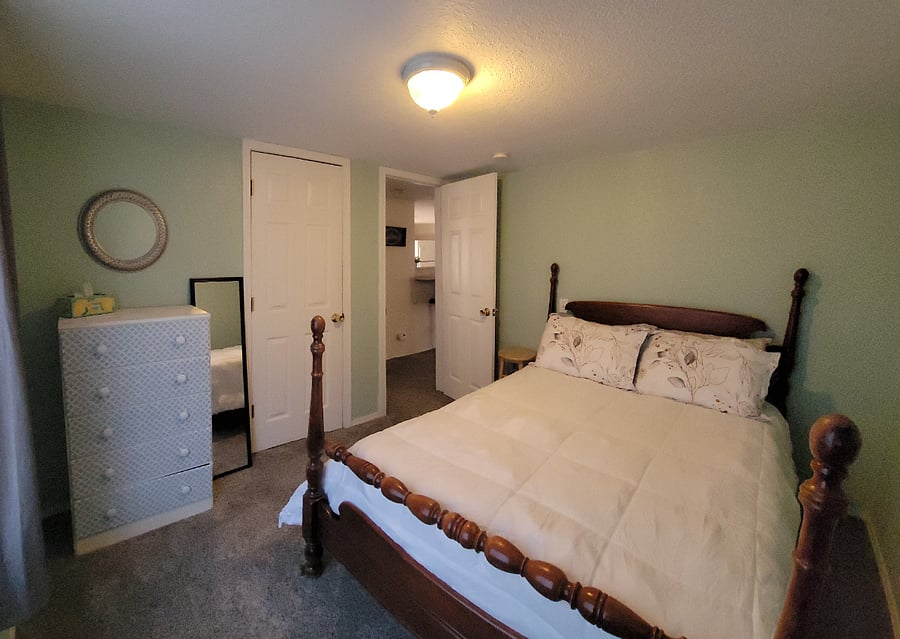 Furnished Finder property 706051_1 photo 10