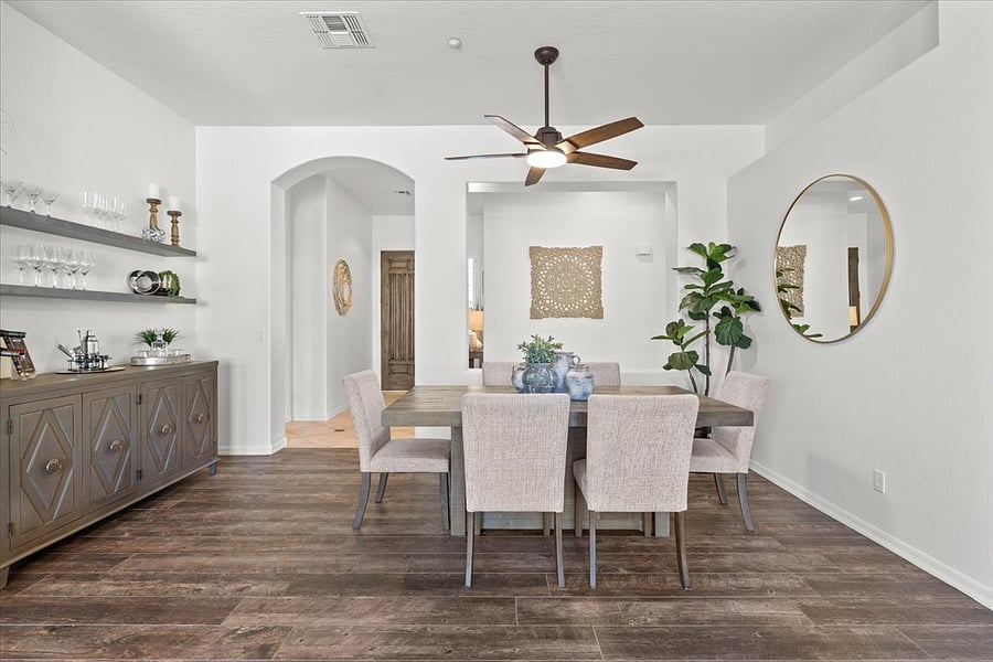 Furnished Finder property 706052_1 photo 8