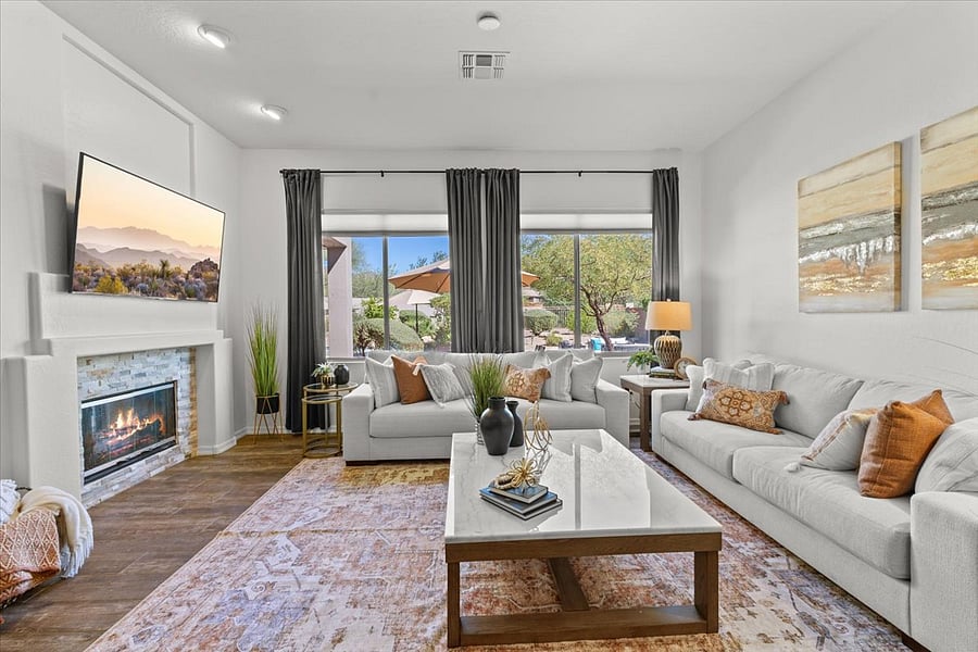 Furnished Finder property 706052_1 photo 6