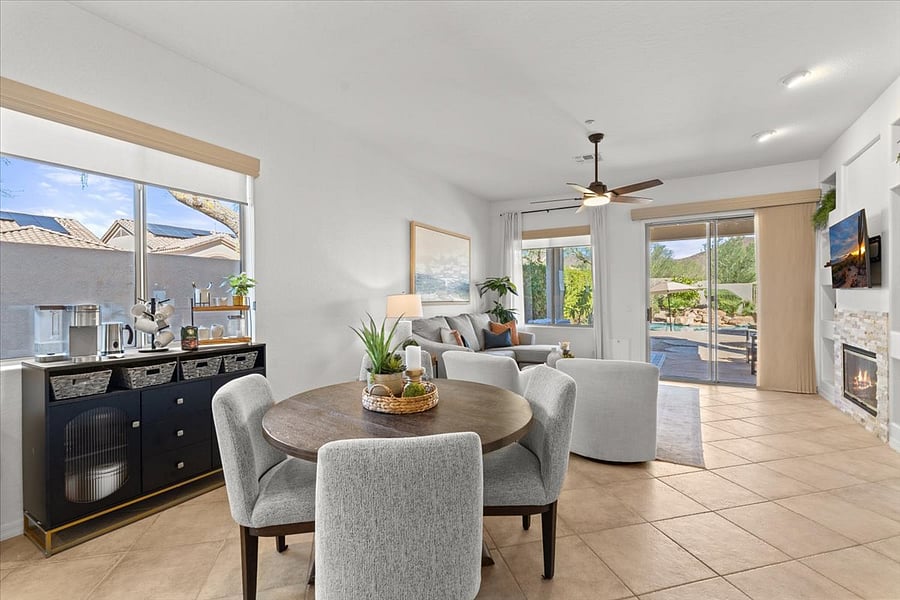 Furnished Finder property 706052_1 photo 9