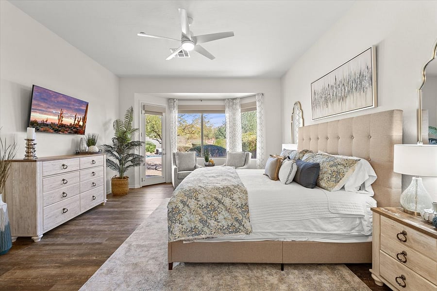 Furnished Finder property 706052_1 photo 13