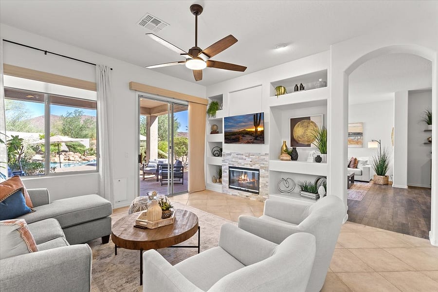 Furnished Finder property 706052_1 photo 11