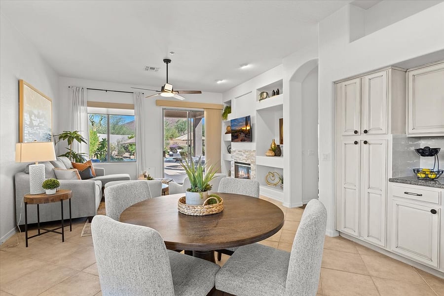 Furnished Finder property 706052_1 photo 12