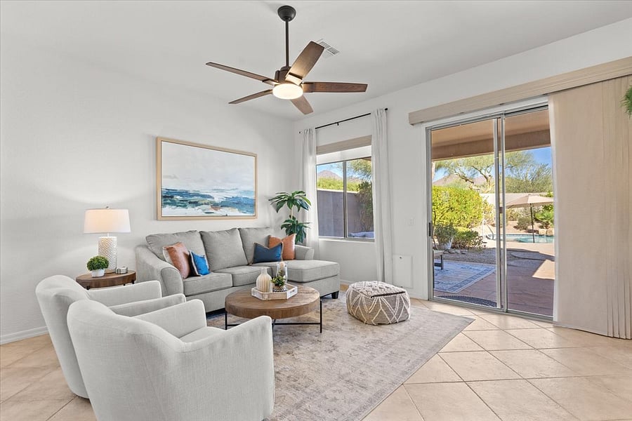 Furnished Finder property 706052_1 photo 14