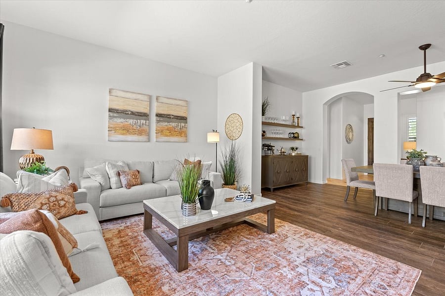 Furnished Finder property 706052_1 photo 15