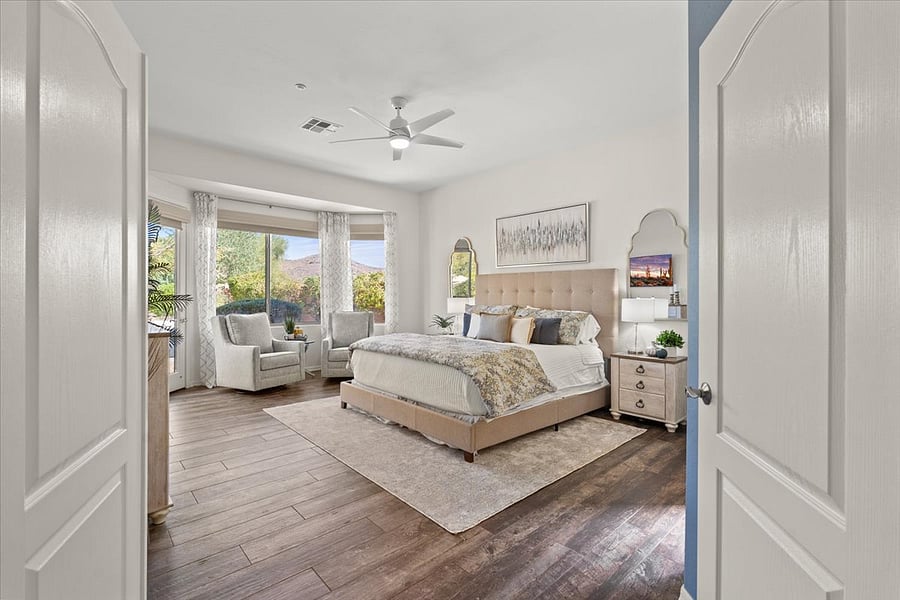 Furnished Finder property 706052_1 photo 16
