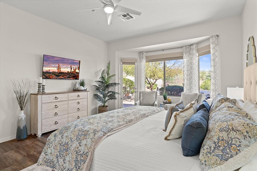 Furnished Finder property 706052_1 photo 17