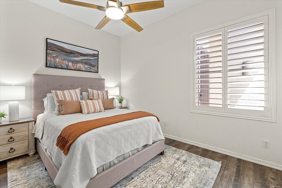 Furnished Finder property 706052_1 photo 3
