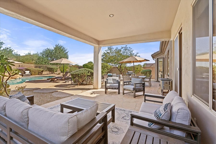 Furnished Finder property 706052_1 photo 20