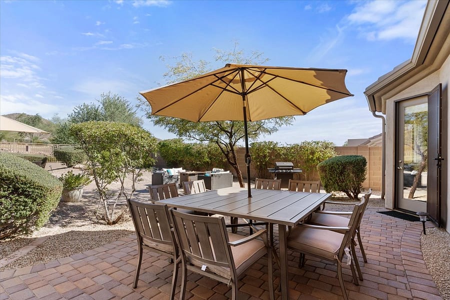 Furnished Finder property 706052_1 photo 21