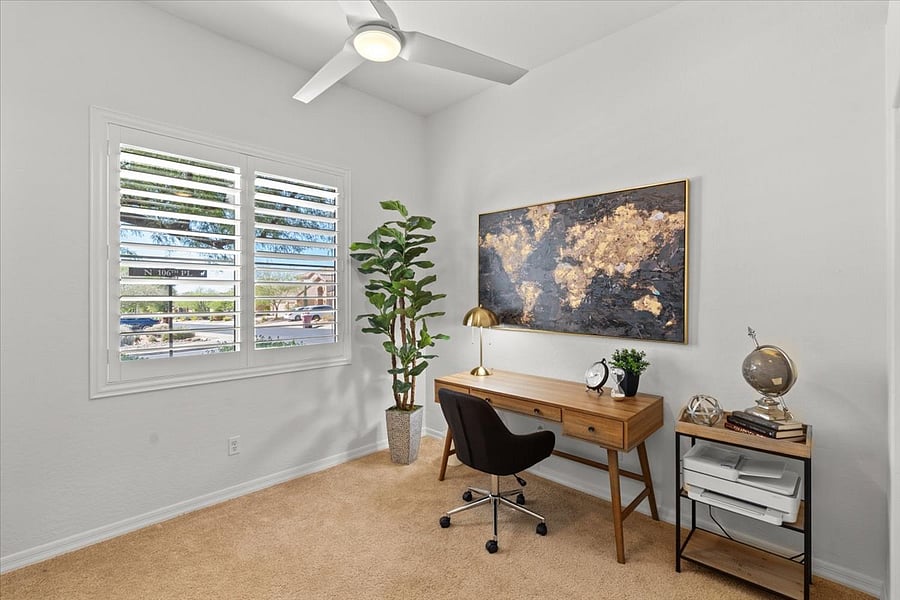 Furnished Finder property 706052_1 photo 19