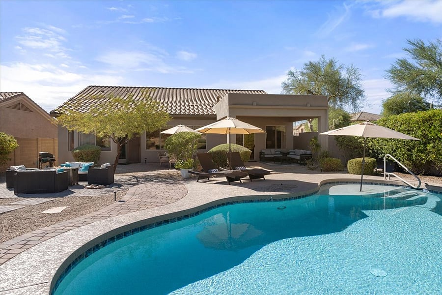 Furnished Finder property 706052_1 photo 22