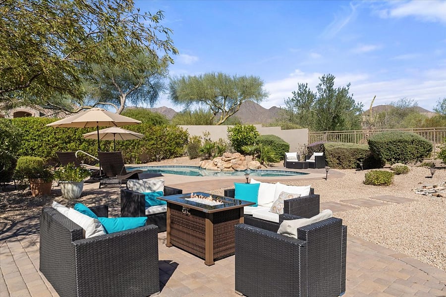 Furnished Finder property 706052_1 photo 23