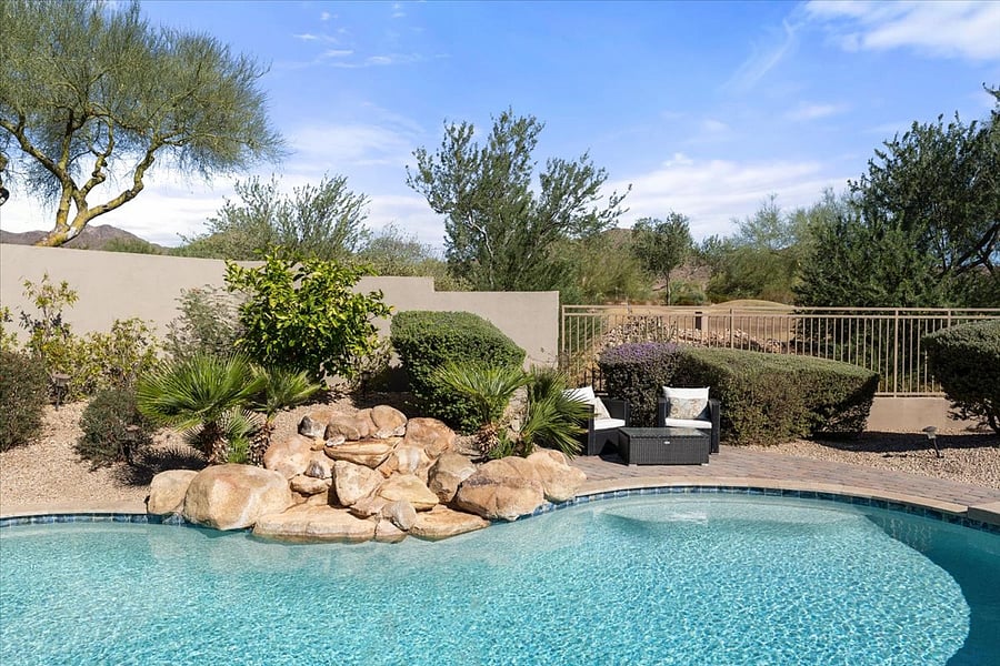 Furnished Finder property 706052_1 photo 24