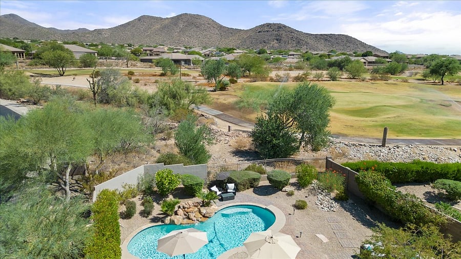 Furnished Finder property 706052_1 photo 25