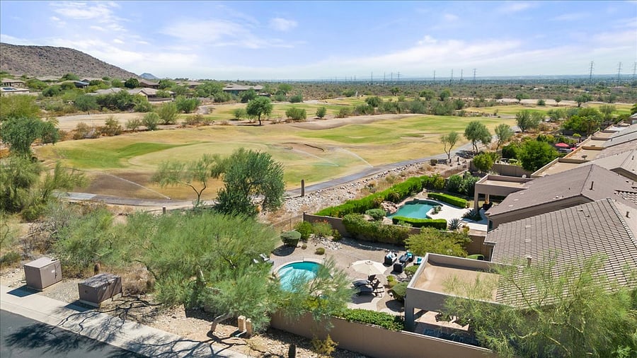 Furnished Finder property 706052_1 photo 26