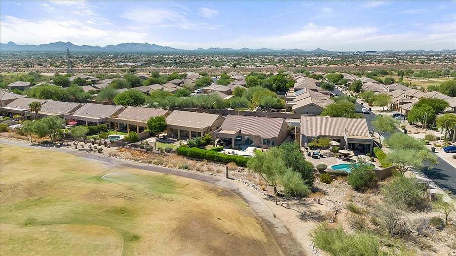 Furnished Finder property 706052_1 photo 27
