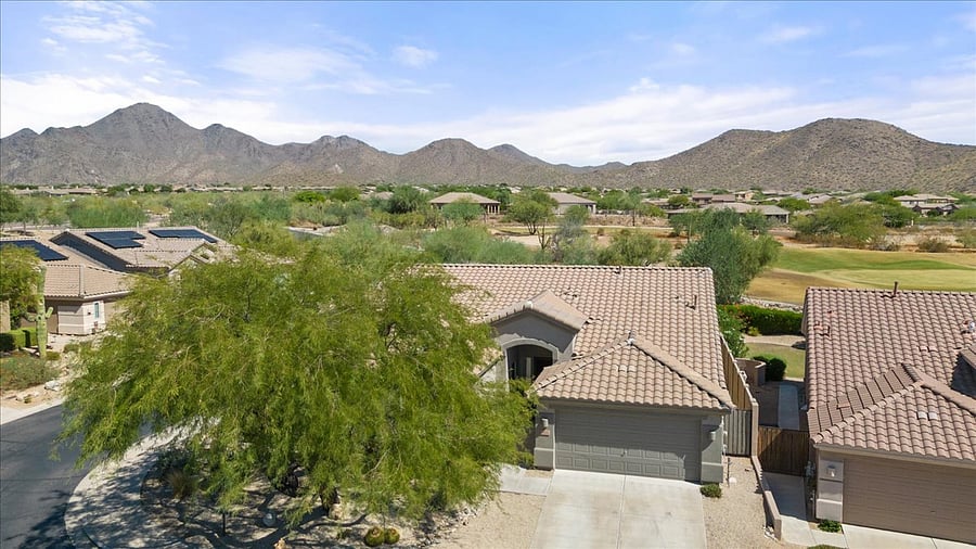 Furnished Finder property 706052_1 photo 4